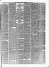 Rochdale Observer Saturday 27 July 1878 Page 7