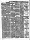 Rochdale Observer Saturday 27 July 1878 Page 8