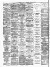 Rochdale Observer Saturday 10 August 1878 Page 2