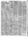 Rochdale Observer Saturday 10 August 1878 Page 4