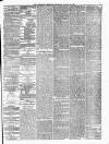Rochdale Observer Saturday 10 August 1878 Page 5