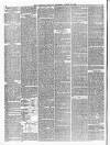 Rochdale Observer Saturday 10 August 1878 Page 6