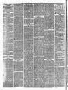 Rochdale Observer Saturday 10 August 1878 Page 8