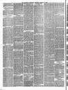 Rochdale Observer Saturday 17 August 1878 Page 6