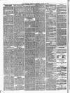 Rochdale Observer Saturday 24 August 1878 Page 8