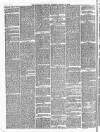 Rochdale Observer Saturday 31 August 1878 Page 6