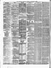 Rochdale Observer Saturday 14 September 1878 Page 2