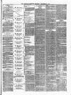 Rochdale Observer Saturday 14 September 1878 Page 3