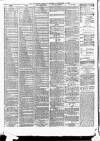 Rochdale Observer Saturday 14 September 1878 Page 4