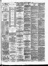 Rochdale Observer Saturday 07 December 1878 Page 3