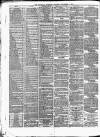 Rochdale Observer Saturday 07 December 1878 Page 4