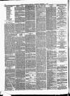 Rochdale Observer Saturday 07 December 1878 Page 8