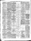 Rochdale Observer Saturday 14 December 1878 Page 2