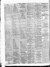 Rochdale Observer Saturday 14 December 1878 Page 4