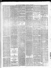 Rochdale Observer Saturday 14 December 1878 Page 5
