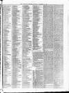 Rochdale Observer Saturday 14 December 1878 Page 7