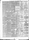 Rochdale Observer Saturday 14 December 1878 Page 8