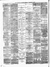 Rochdale Observer Saturday 21 December 1878 Page 2