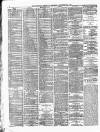 Rochdale Observer Saturday 21 December 1878 Page 4