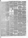 Rochdale Observer Saturday 21 December 1878 Page 5