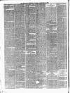 Rochdale Observer Saturday 21 December 1878 Page 6