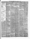 Rochdale Observer Saturday 21 December 1878 Page 7