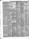 Rochdale Observer Saturday 21 December 1878 Page 8