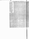 Rochdale Observer Saturday 21 December 1878 Page 10