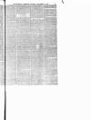 Rochdale Observer Saturday 21 December 1878 Page 11