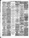 Rochdale Observer Saturday 28 December 1878 Page 2