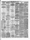 Rochdale Observer Saturday 28 December 1878 Page 3