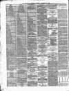 Rochdale Observer Saturday 28 December 1878 Page 4