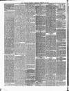 Rochdale Observer Saturday 28 December 1878 Page 6