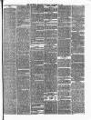 Rochdale Observer Saturday 28 December 1878 Page 7