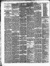Rochdale Observer Saturday 28 December 1878 Page 8