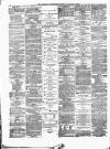 Rochdale Observer Saturday 04 January 1879 Page 2