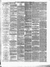 Rochdale Observer Saturday 04 January 1879 Page 3