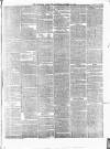 Rochdale Observer Saturday 11 January 1879 Page 7