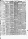 Rochdale Observer Saturday 18 January 1879 Page 3