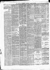 Rochdale Observer Saturday 18 January 1879 Page 8