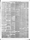 Rochdale Observer Saturday 08 March 1879 Page 3