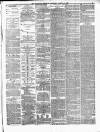 Rochdale Observer Saturday 15 March 1879 Page 3