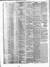 Rochdale Observer Saturday 15 March 1879 Page 4