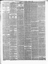 Rochdale Observer Saturday 15 March 1879 Page 7