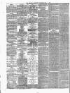 Rochdale Observer Saturday 03 May 1879 Page 2