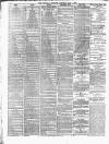 Rochdale Observer Saturday 03 May 1879 Page 4