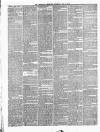 Rochdale Observer Saturday 03 May 1879 Page 6