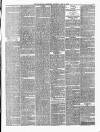 Rochdale Observer Saturday 03 May 1879 Page 7