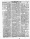 Rochdale Observer Saturday 03 May 1879 Page 8