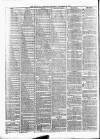 Rochdale Observer Saturday 08 November 1879 Page 4